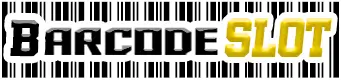 BARCODESLOT Logo